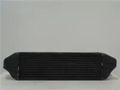 Peça sobressalente para automóvel em segunda mão intercooler por bmw serie x3 (e83) 3.0 xdrive 35d referências oem iam   