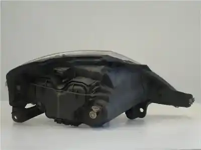 Автозапчастина б/у ліва фара для citroen c3 pluriel (hb_) 1.4 hdi посилання на oem iam   