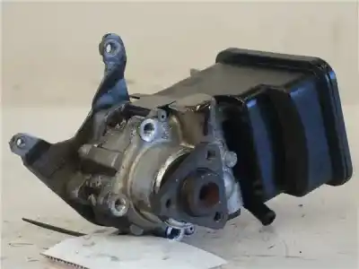 Peça sobressalente para automóvel em segunda mão bomba de direção hidráulica por bmw serie x3 (e83) 3.0 xdrive 35d referências oem iam 