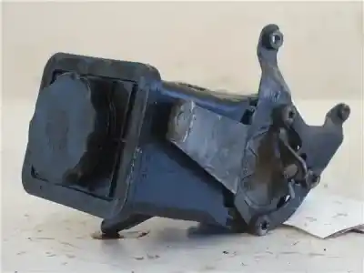 Peça sobressalente para automóvel em segunda mão bomba de direção hidráulica por bmw serie x3 (e83) 3.0 xdrive 35d referências oem iam   7692970541