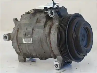 Pezzo di ricambio per auto di seconda mano compressore aria condizionata per chrysler 300c (le/lx) 3.5 riferimenti oem iam 