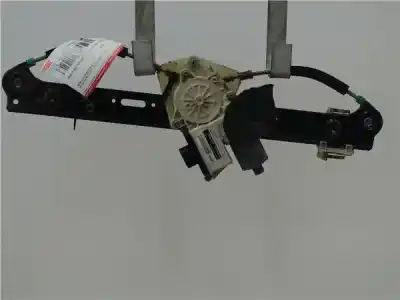 Peça sobressalente para automóvel em segunda mão elevador de vidros traseiro direito por bmw serie x3 (e83) 3.0 xdrive 35d referências oem iam 