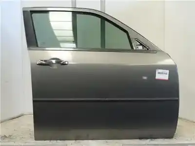 Pezzo di ricambio per auto di seconda mano porta anteriore destra per chrysler 300c (le/lx) 3.5 riferimenti oem iam 