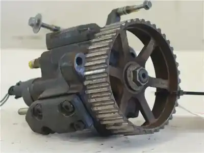 Pezzo di ricambio per auto di seconda mano POMPA DINIEZIONE per RENAULT KANGOO I (F/KC0)  Riferimenti OEM IAM   0445010018