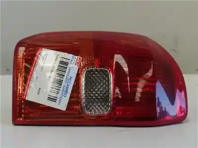Автозапчастина б/у ЛІВИЙ ХОД ЛІХАР для TOYOTA RAV4 (A2)  Посилання на OEM IAM   