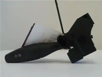 Second-hand car spare part INDICATOR SWITCH for FORD MONDEO III (B5Y)  OEM IAM references 1S7T13335AE 1142542 , FORD | 1S7T13335AC , FORD 