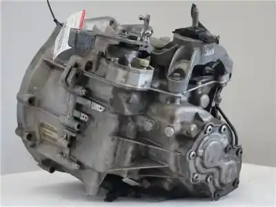 Автозапчасти б/у коробка передач за mini mini (r50,r53) cooper s 1.6 128 kw ссылки oem iam 2300.7568719-02  