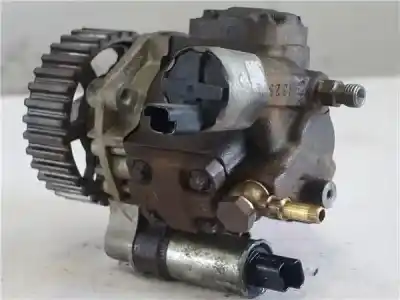 Peça sobressalente para automóvel em segunda mão bomba de injeção por citroen c2 (jm_) 1.4 hdi referências oem iam   5ws40008