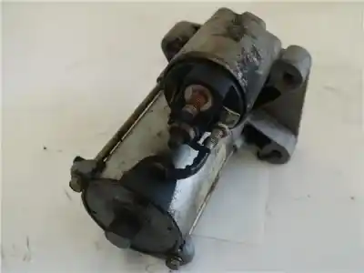 Автозапчастина б/у двигун запускається для ford fusion (cbk) 1.4 tdci cat посилання на oem iam 2s6u11000eb 2s6u11000ec , ford | 2s6u11000ed , ford | 2s6u11000ee , ford | 8v2111000ac , ford | 8v2111000ad , ford | 8v2111000ae , ford | 1483817 , ford | 1140757 