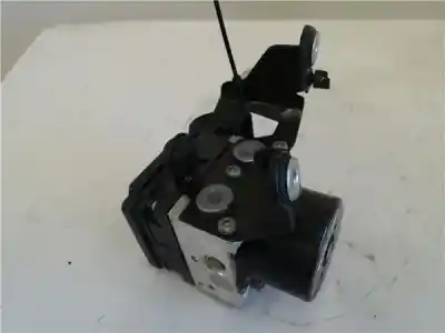 Second-hand car spare part abs for land rover freelander (lr2) 2.2 td4 oem iam references 6g9n-2c405-dg