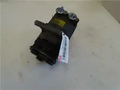 Second-hand car spare part air conditioning compressor for land rover freelander (lr2) 2.2 td4 oem iam references 