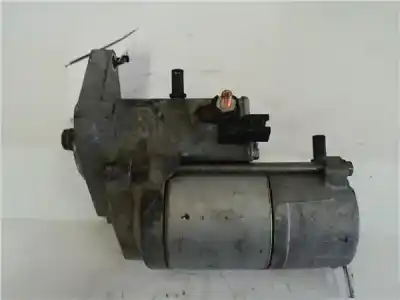 Peça sobressalente para automóvel em segunda mão MOTOR DE ARRANQUE por TOYOTA COROLLA (_E12_)  Referências OEM IAM   28000-2730