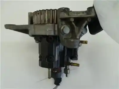 Pezzo di ricambio per auto di seconda mano pompa diniezione per renault scénic i monospace (ja0/1_, fa0_) 1.9 dci (ja05, ja1f) riferimenti oem iam 