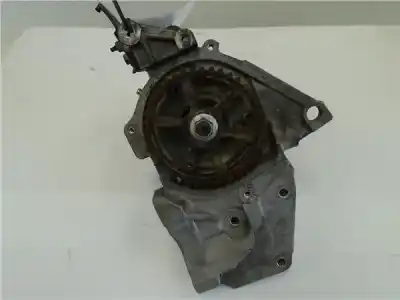 Gebrauchtes Autoersatzteil hochdruckpumpe zum renault scénic i monospace (ja0/1_, fa0_) 1.9 dci (ja05, ja1f) oem-iam-referenzen   0445010018
