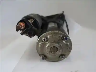 Second-hand car spare part starter motor for renault modus / grand modus (f/jp0_) 1.4 (jp01, jp0j) oem iam references   m000t45371zt
