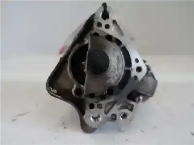 Second-hand car spare part starter motor for renault modus / grand modus (f/jp0_) 1.4 (jp01, jp0j) oem iam references   m000t45371zt