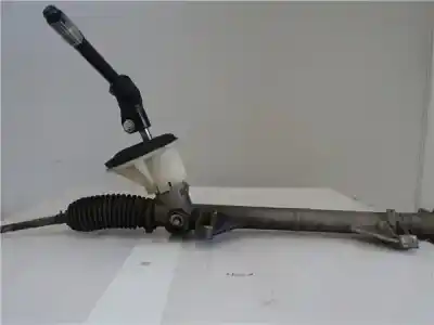 Second-hand car spare part STEERING RACK for RENAULT MODUS / GRAND MODUS (F/JP0_)  OEM IAM references   