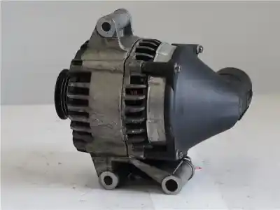 Pezzo di ricambio per auto di seconda mano alternatore per jaguar x-type i (x400) 2.2 d riferimenti oem iam 1s7t-bc  