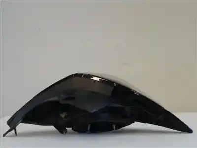 Second-hand car spare part left tailgate light for opel astra h gtc (a04) 1.9 cdti (l08) oem iam references   