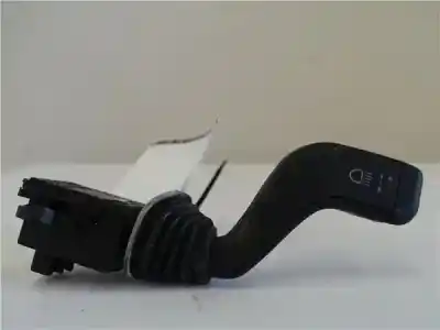 Автозапчасти б/у прерывный контроль за opel corsa c (x01) 1.2 twinport (f08, f68) ссылки oem iam 