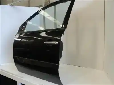 İkinci el araba yedek parçası sol ön kapi için renault koleos i 2.0 dynamique pack2 oem iam referansları   