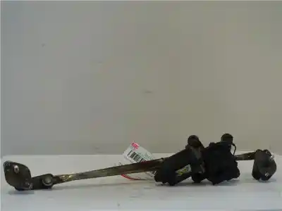 Piesă de schimb auto la mâna a doua motor stergãtor fatã pentru daewoo lanos 1.4 referințe oem iam 