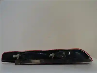 Second-hand car spare part left tailgate light for ford focus ii (da_) 1.8 tdci oem iam references   
