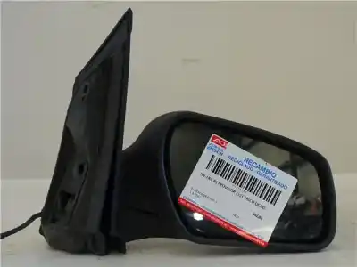 Автозапчасти б/у задний вид справа за ford focus ii (da_) 1.8 tdci ссылки oem iam 