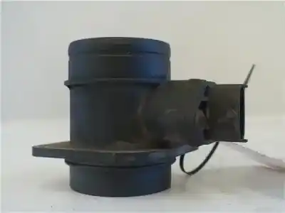 Second-hand car spare part flowmeter for fiat stilo (192_) 1.9 jtd (192_xe1a) oem iam references 