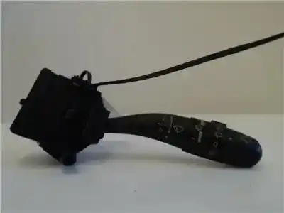 Peça sobressalente para automóvel em segunda mão comutador de limpa vidros por hyundai i30 (fd) 1.4 referências oem iam 