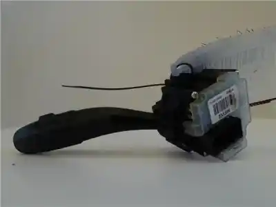 Pezzo di ricambio per auto di seconda mano comando pulito per hyundai i30 (fd) 1.4 riferimenti oem iam   93420-2r010