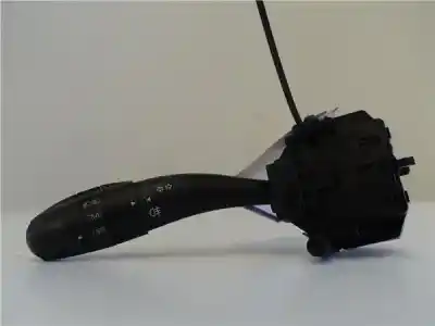 Peça sobressalente para automóvel em segunda mão comutador de luzes por hyundai i30 (fd) 1.4 referências oem iam 