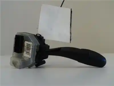 Second-hand car spare part headlights switch for hyundai i30 (fd) 1.4 oem iam references   93410-2r020