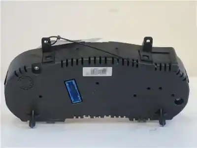 Peça sobressalente para automóvel em segunda mão quadrante por seat leon (1p1) 1.6 tdi referências oem iam   a2c53375374