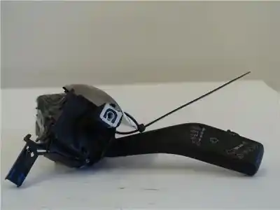 Tweedehands auto-onderdeel opdracht schoon voor volkswagen golf v (1k1) 1.4 tsi oem iam-referenties 1k0953519h