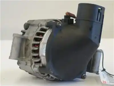 Pièce détachée automobile d'occasion alternateur pour ford mondeo iii sedán (b4y) 2.2 tdci références oem iam   eaa-221015