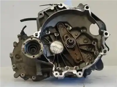 İkinci el araba yedek parçası VITES KUTUSU için SEAT IBIZA III (6L1)  OEM IAM referansları FCU  