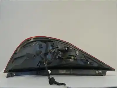 Second-hand car spare part right tailgate light for hyundai i30 (fd) 1.4 oem iam references   