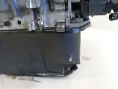 Second-hand car spare part complete engine for citroen c3 ii (sc_) 1.4 hdi 70 (sc8hzc, sc8hr0, sc8hp4) oem iam references 8hr  
