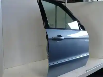 Second-hand car spare part front right door for ford s-max (ca1) 1.8 tdci cat oem iam references   