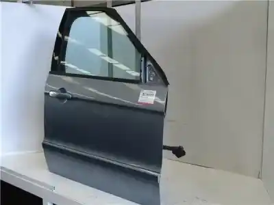 Second-hand car spare part front right door for ford s-max (ca1) 1.8 tdci cat oem iam references   