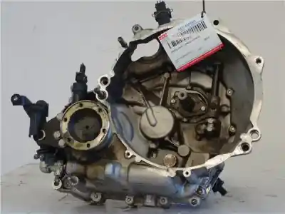 Pezzo di ricambio per auto di seconda mano RIDUTTORE per SEAT AROSA (6H1)  Riferimenti OEM IAM   