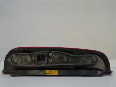 Автозапчасти б/у правый задний фонарь за fiat i doblo (119) 1.9 jtd ссылки oem iam   