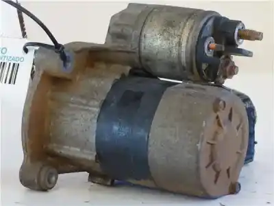 İkinci el araba yedek parçası motor çalisiyor için citroen c3 i (fc_, fn_) 1.1 i oem iam referansları   d7e16