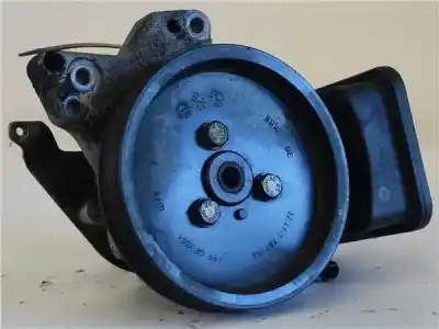 Pezzo di ricambio per auto di seconda mano pompa del servosterzo per bmw serie 3 compacto (e46) 2.0 320td riferimenti oem iam 