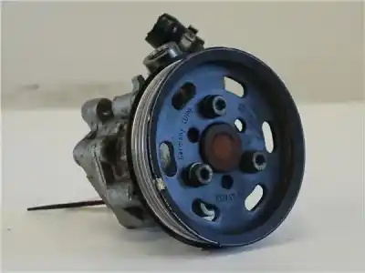 Pezzo di ricambio per auto di seconda mano POMPA DEL SERVOSTERZO per VOLKSWAGEN PASSAT BERLINA (3B3)  Riferimenti OEM IAM   