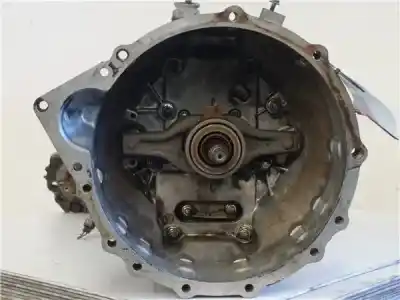 Автозапчасти б/у коробка передач за tata xenon 4x2 2.2 ссылки oem iam 161007 455413  