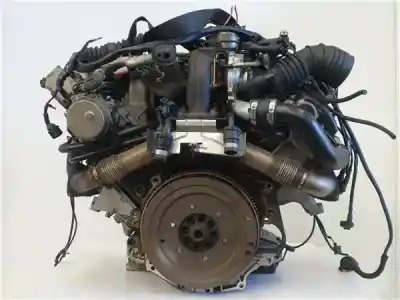 Gebrauchtes Autoersatzteil kompletter motor zum audi a6 berlina (4b2) 2.5 tdi oem-iam-referenzen bdg  