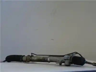 Автозапчастина б/у рульмова рейка для rover rover 75 (rj) 2.0 cdti посилання на oem iam   