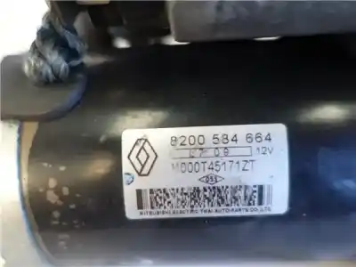 Автозапчасти б/у двигатель запускается за dacia logan (ls_) 1.4 (lsoa. lsoc. lsoe. lsog) ссылки oem iam   m000t45171zt Автозапчасти б/у двигатель запускается за dacia logan (ls_) 1.4 (lsoa. lsoc. lsoe. lsog) ссылки oem iam   m000t45171zt